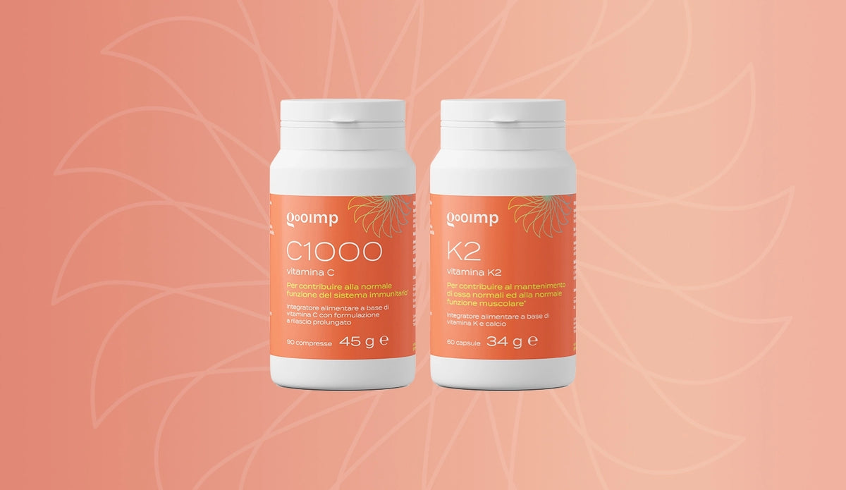 Farmae - Para-farmacia Online di cosmesi, para-farmaci...
