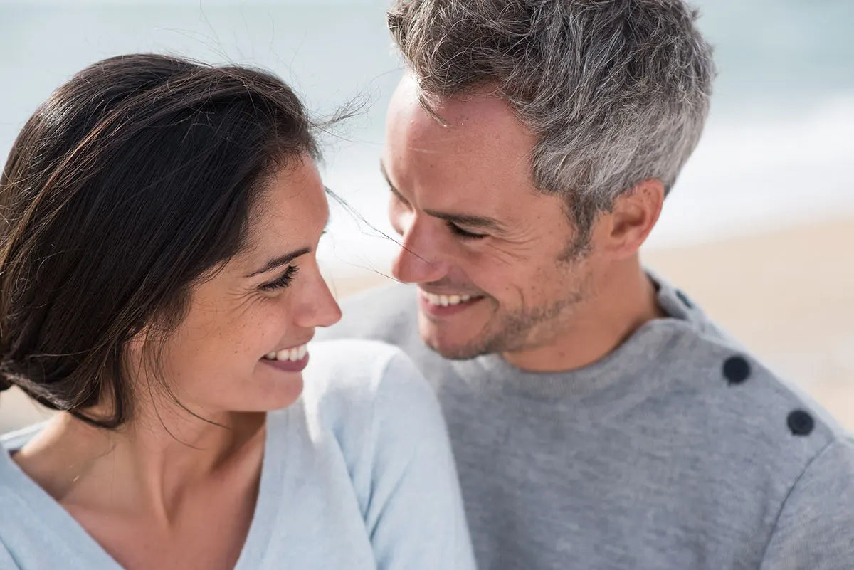 Come stimolare la crescita dei capelli?