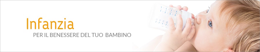 Indumenti