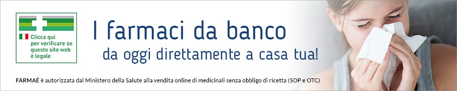 Disturbi venosi