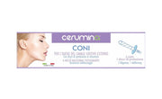 Cerumina Coni Pulizia Orecchie 2 Pezzi  - 2