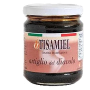 TISAMIEL ARTIGLIO DIAVOLO 250G-1