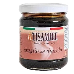 TISAMIEL ARTIGLIO DIAVOLO 250G-1