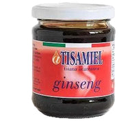 TISAMIEL GINSENG 250G-1