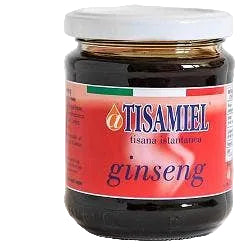 TISAMIEL GINSENG 250G-1