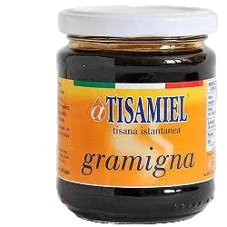 TISAMIEL GRAMIGNA 250G-1