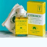 CITROSEN OLIO VEG 10ML-1