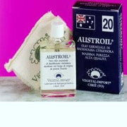 AUSTROIL OE BACKHOU 10ML-1