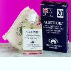 AUSTROIL OE BACKHOU 10ML-1