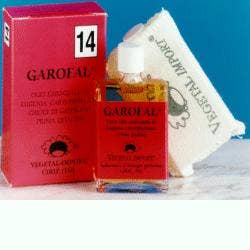 GAROFAL OE GAROFANO 10ML-1
