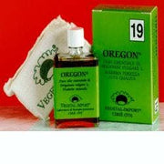 OREGON OES ORIGANO 10ML-1