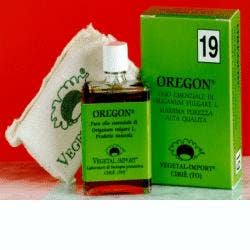 OREGON OES ORIGANO 10ML-1