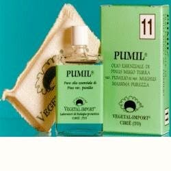 PUMIL OE PINO PUMILIO 10ML-1