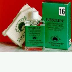 WESTUIA OE THUYA OCC 10ML-1
