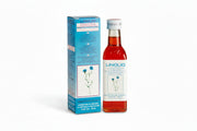 Linolio Bio 100ml  - 1