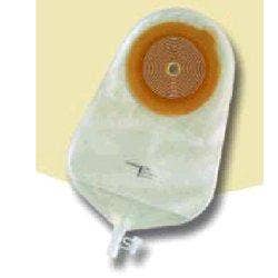 Alterna Sistema 1 Pezzo Urostomia Capacità Maxi 465ml 30 Pezzi 5585  - 1