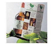 FRASSINO 100ML MG-1