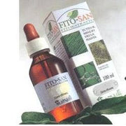 GRAMIGNA 100ML TM-1
