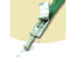 Catetere Nelaton Vescicale Autolubrificante Uomo Speedicath CH10 30 Pezzi  - 1