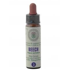 FIORI DI BACH 3 BEECH GTT-1