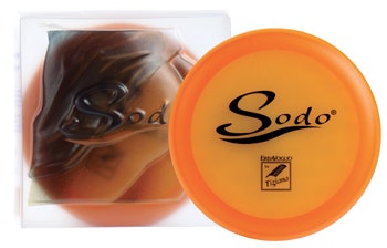SODO GEL RASSOD GLUTEI 100ML-1