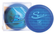 SODO GEL RASSOD SENO 100ML-1
