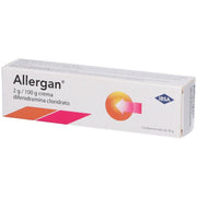 Allergan Crema 30 g-2
