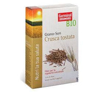 GRANO-SON CRUSCA TOSTATA BIO-1