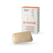Bionike Triderm Sapone Marsiglia Pane 100 Grammi  - 2