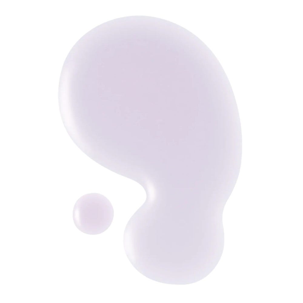 Clinique Take The Day Off Struccante Bifasico Occhi/Labbra 50ml-2