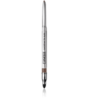 Clinique Quickliner For Eyes 03 Roast Coffee1 Pezzo  - 1