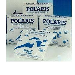 Polaris Ghiaccio Istantaneo Busta 2 Pezzi  - 1