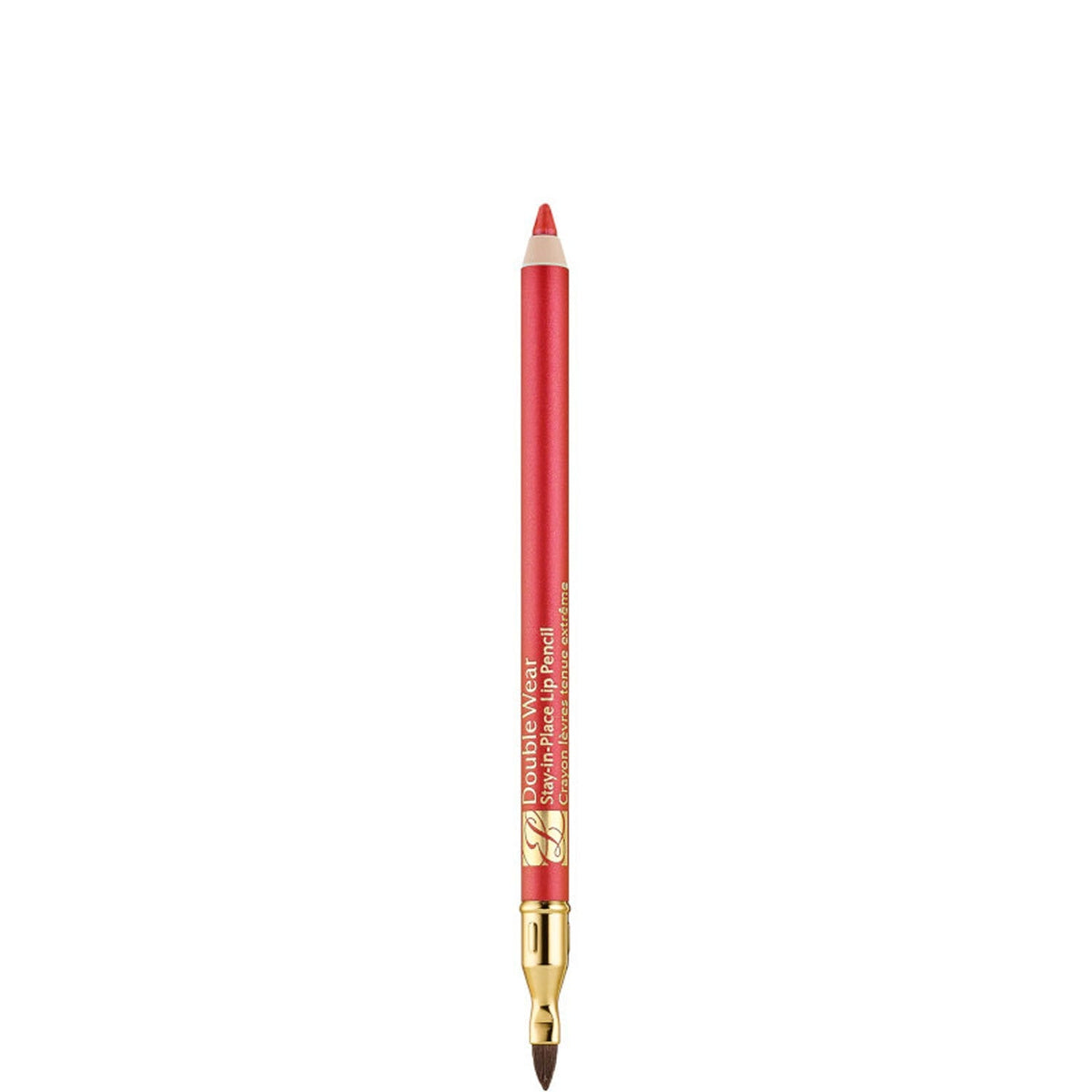 Double Wear Stay-in-Place Lip Pencil