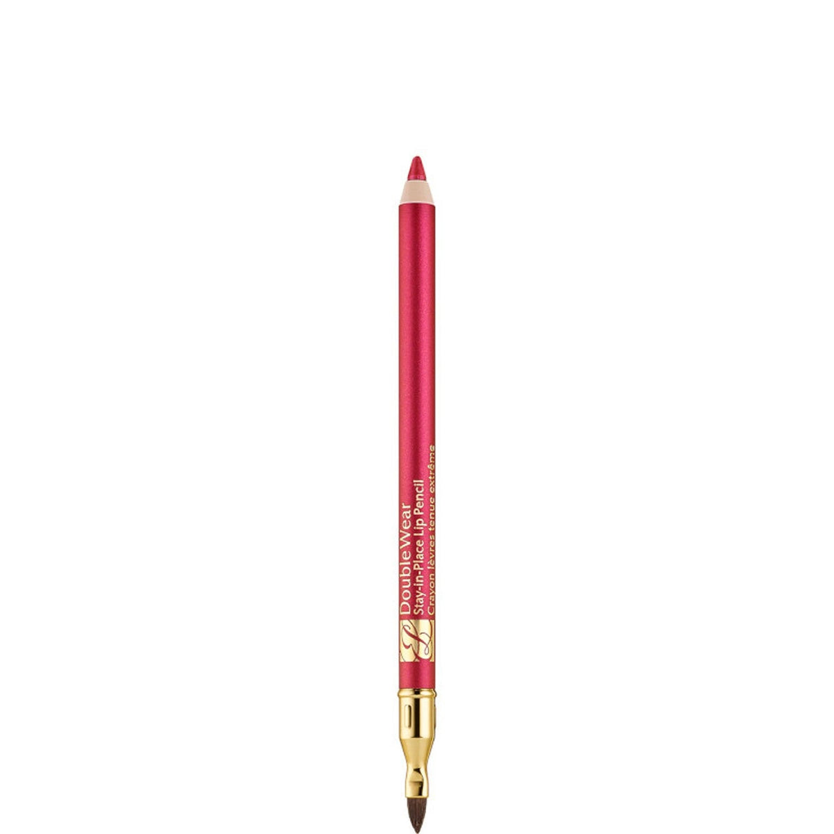 Double Wear Stay-in-Place Lip Pencil