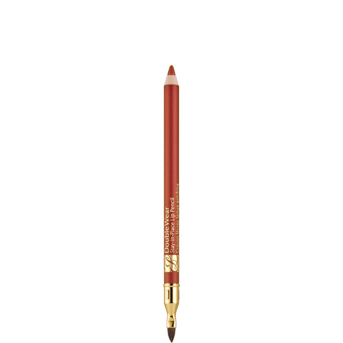 Double Wear Stay-in-Place Lip Pencil