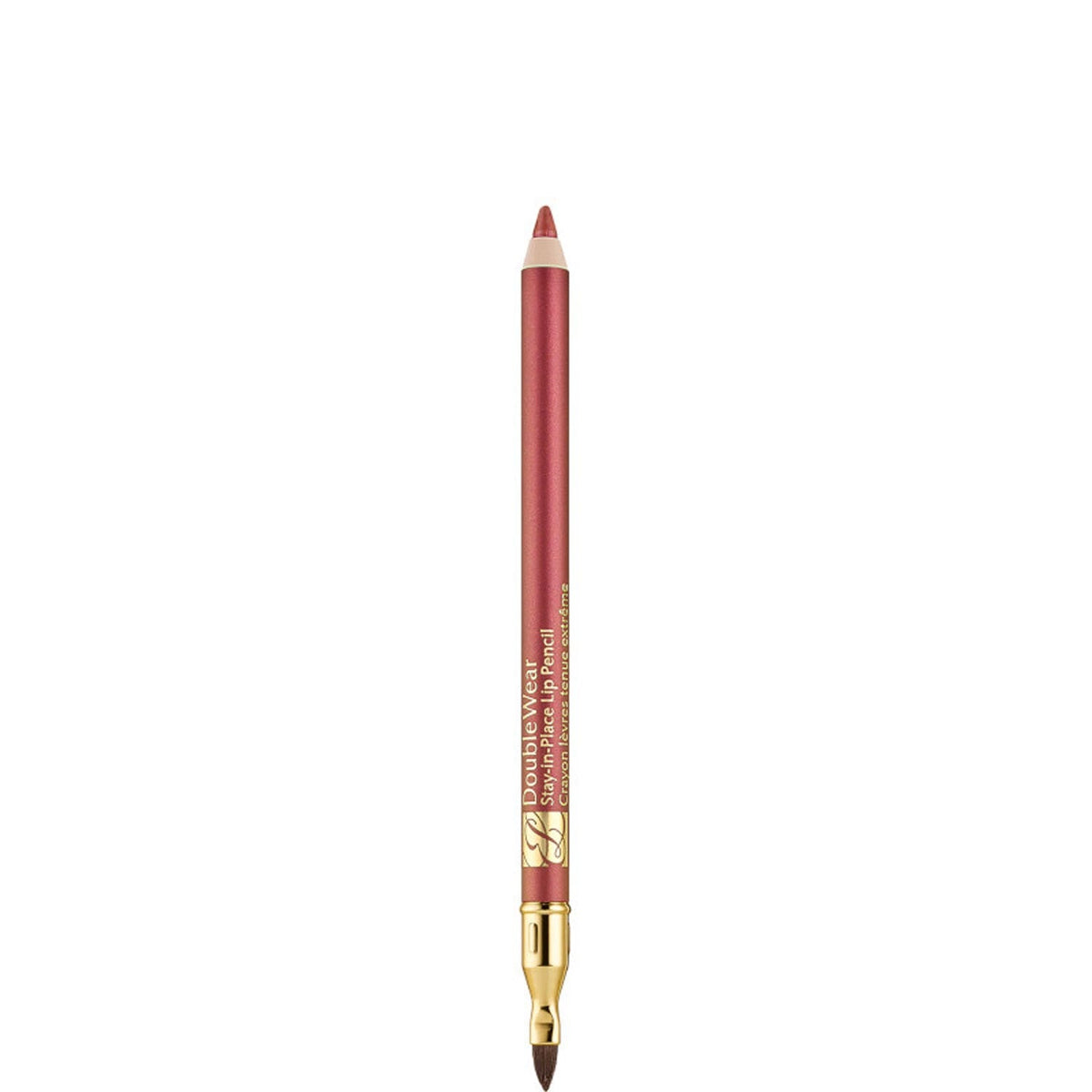 Double Wear Stay-in-Place Lip Pencil