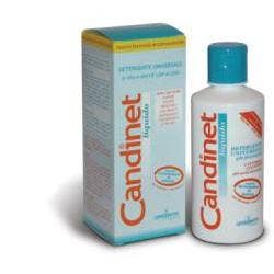 Candinet Liquido 150ml  - 1