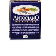 EUGAL ANTOCIANO MIRTILLO 30TAV-1