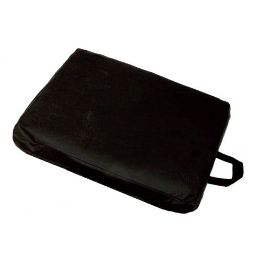 Termigea Cuscino Gel Fluido 40 cm  - 1