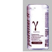 POTENTIAL N GAMMA 60CPS-1