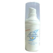BALSAMO UNIVERSALE 30ML-1