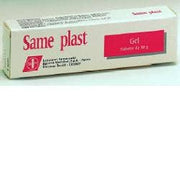 Same Plast Gel 30g  - 1