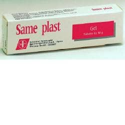 Same Plast Gel 30g  - 1