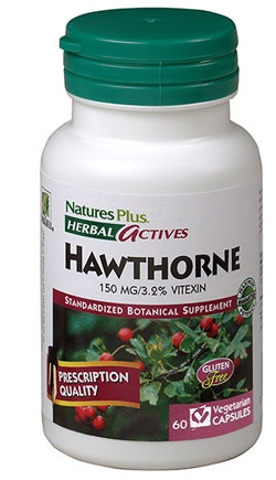 HERBAL-A BIANCOSPINO-1