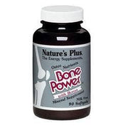 Bone Power 90 Capsule  - 1