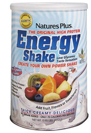 ENERGY SAPORE NEUTRO 432G-1