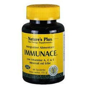 Immunace 60 Tavolette  - 1
