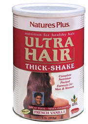 ULTRA HAIR SHAKE 454G-1