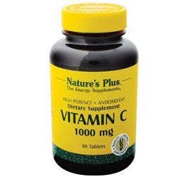 Vitamina C 1000 90 Tavolette  - 1
