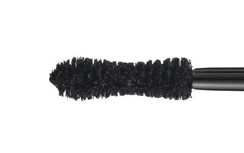 Pupa Vamp Mascara 504 Military Green 9ml - 3